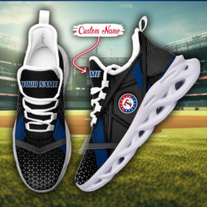 ideafootwear texas rangers mlb max soul shoes sneakers for men and women 6405 bljvm.jpg