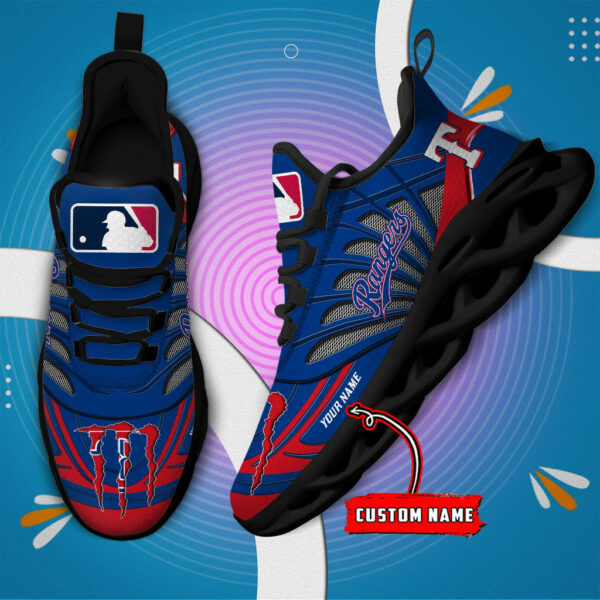 ideafootwear texas rangers mlb max soul shoes sneakers for men and women 6526 xvfry.jpg