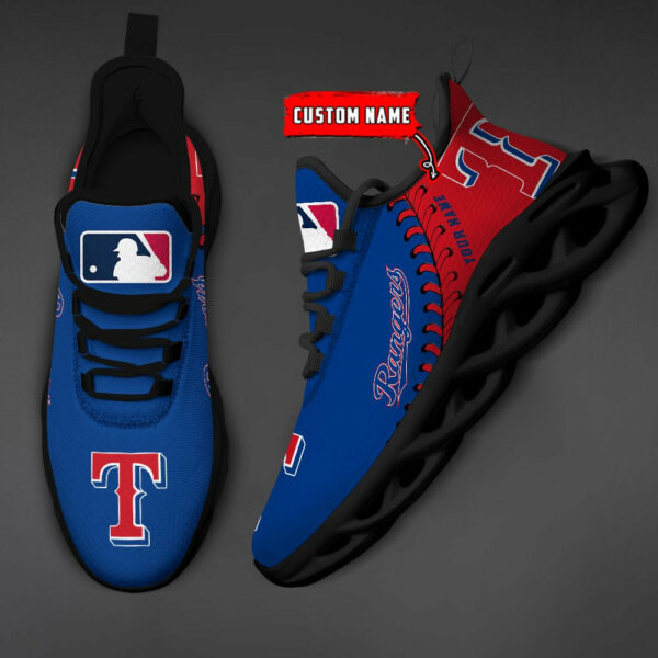 ideafootwear texas rangers mlb max soul shoes sneakers for men and women 7072 iwlbm.jpg