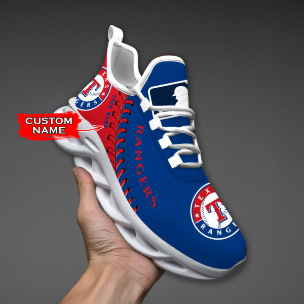 ideafootwear texas rangers mlb max soul shoes sneakers for men and women 7687 hqm0s.jpg