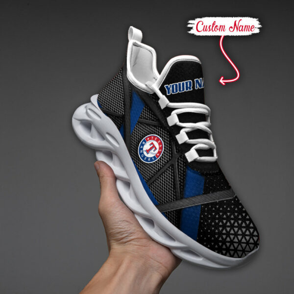 ideafootwear texas rangers mlb max soul shoes sneakers for men and women 8524 eqszs.jpg