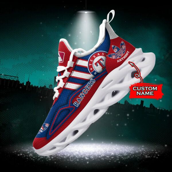 ideafootwear texas rangers mlb max soul shoes sneakers for men and women 8747 4zmyz.jpg