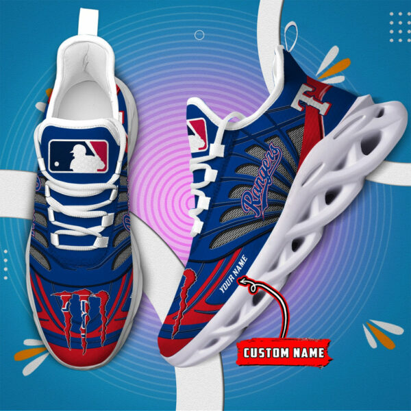 ideafootwear texas rangers mlb max soul shoes sneakers for men and women 9106 ktaou.jpg