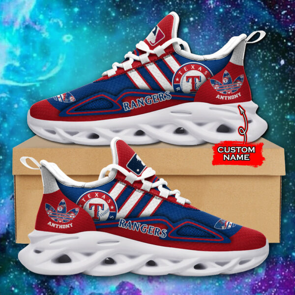 ideafootwear texas rangers mlb max soul shoes sneakers for men and women 9442 kyj2x.jpg