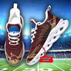 ideafootwear texas state bobcats ncaa max soul shoes sneakers for men and women 3510 qejyq.jpg