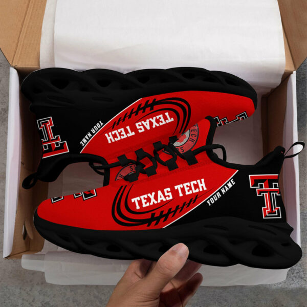 ideafootwear texas tech red raiders max soul shoes sneakers for men and women 1115 q2rk5.jpg