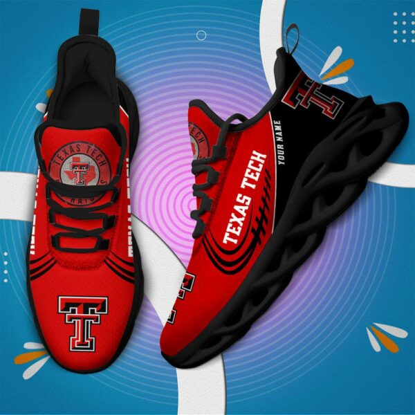 ideafootwear texas tech red raiders max soul shoes sneakers for men and women 1625 qdx6s.jpg