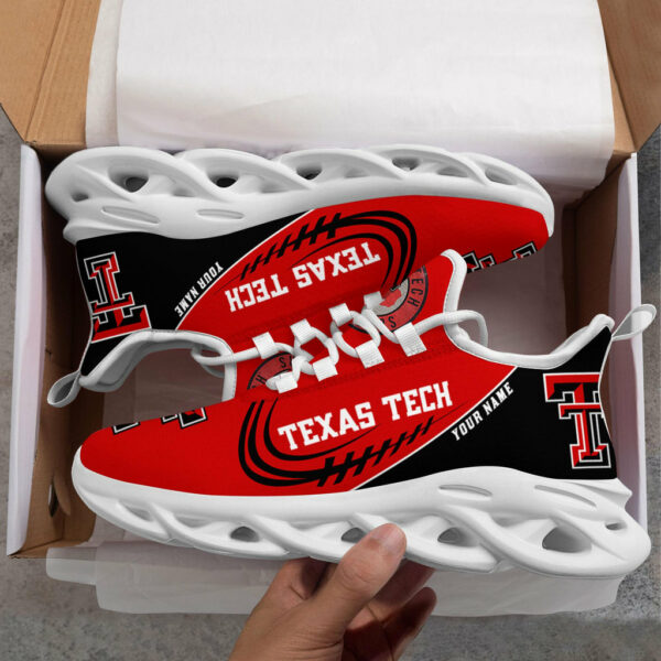 ideafootwear texas tech red raiders max soul shoes sneakers for men and women 3353 7c6in.jpg