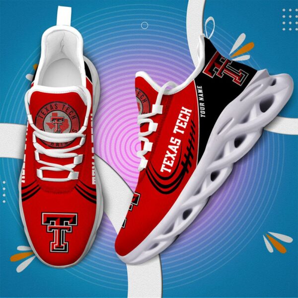 ideafootwear texas tech red raiders max soul shoes sneakers for men and women 6632 aizcs.jpg