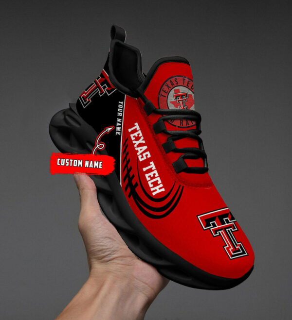 ideafootwear texas tech red raiders max soul shoes sneakers for men and women 7958 igqxv.jpg