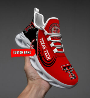 ideafootwear texas tech red raiders max soul shoes sneakers for men and women 9429 6bnvk.jpg