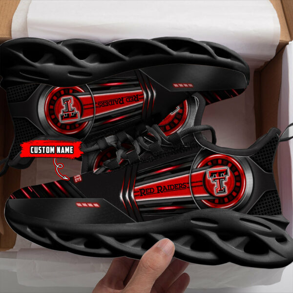 ideafootwear texas tech red raiders ncaa max soul shoes sneakers for men and women 1185 o0jtv.jpg