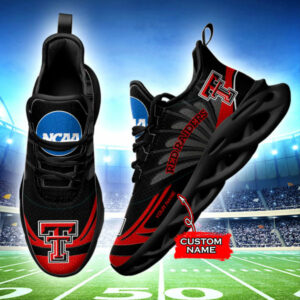 ideafootwear texas tech red raiders ncaa max soul shoes sneakers for men and women 2962 9czzp.jpg