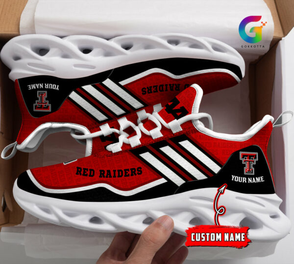 ideafootwear texas tech red raiders ncaa max soul shoes sneakers for men and women 4100 woafo.jpg