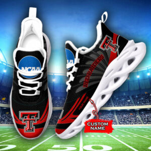 ideafootwear texas tech red raiders ncaa max soul shoes sneakers for men and women 6140 dlkxb.jpg