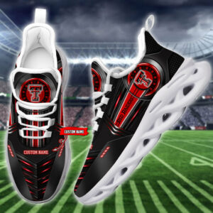 ideafootwear texas tech red raiders ncaa max soul shoes sneakers for men and women 7119 muklc.jpg