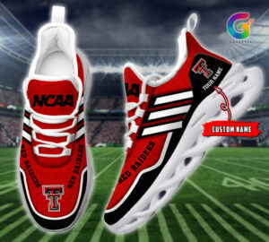 ideafootwear texas tech red raiders ncaa max soul shoes sneakers for men and women 9332 mbipm.jpg