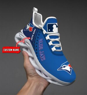 ideafootwear toronto blue jays max soul shoes sneakers for men and women 1499 ybf0u.jpg