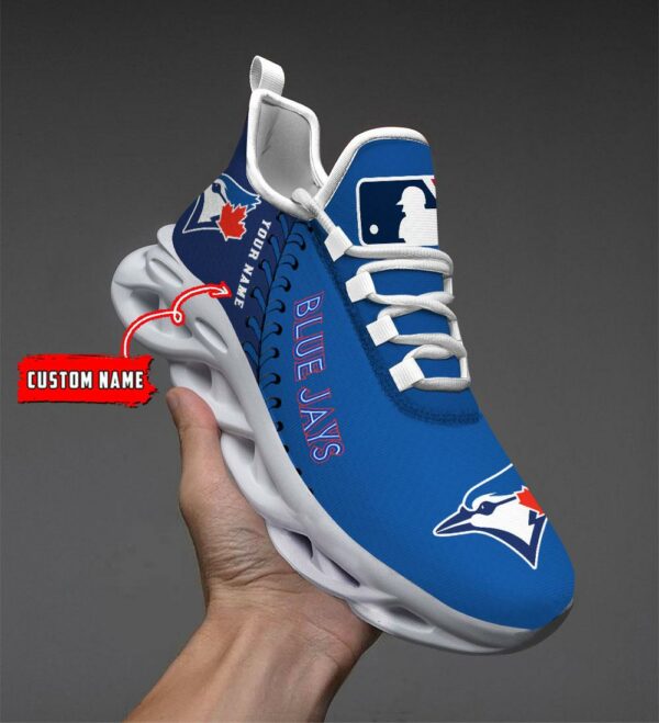 ideafootwear toronto blue jays max soul shoes sneakers for men and women 1499 ybf0u.jpg