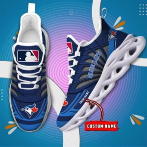 ideafootwear toronto blue jays max soul shoes sneakers for men and women 1755 vh4hy.jpg