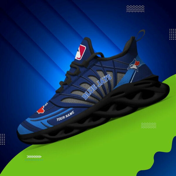 ideafootwear toronto blue jays max soul shoes sneakers for men and women 2029 ep5yt.jpg