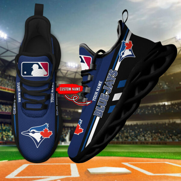 ideafootwear toronto blue jays max soul shoes sneakers for men and women 2126 x5579.jpg