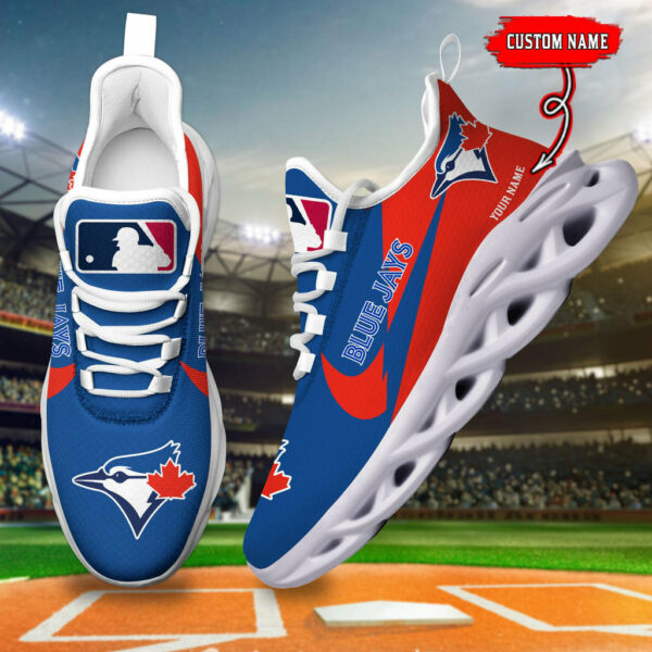 ideafootwear toronto blue jays max soul shoes sneakers for men and women 2287 qasoj.jpg