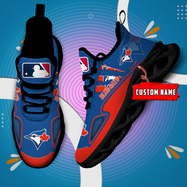 ideafootwear toronto blue jays max soul shoes sneakers for men and women 3433 az2sb.jpg