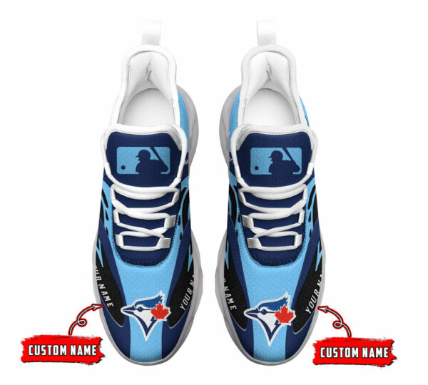 ideafootwear toronto blue jays max soul shoes sneakers for men and women 3803 unseu.jpg