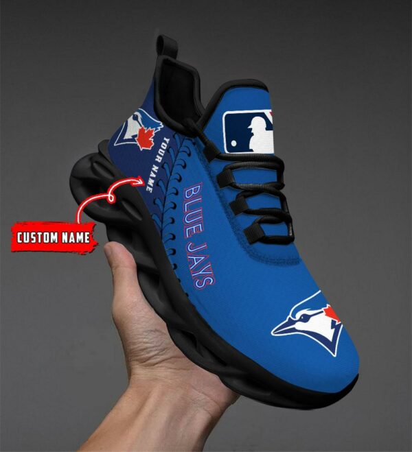 ideafootwear toronto blue jays max soul shoes sneakers for men and women 5341 cug7o.jpg