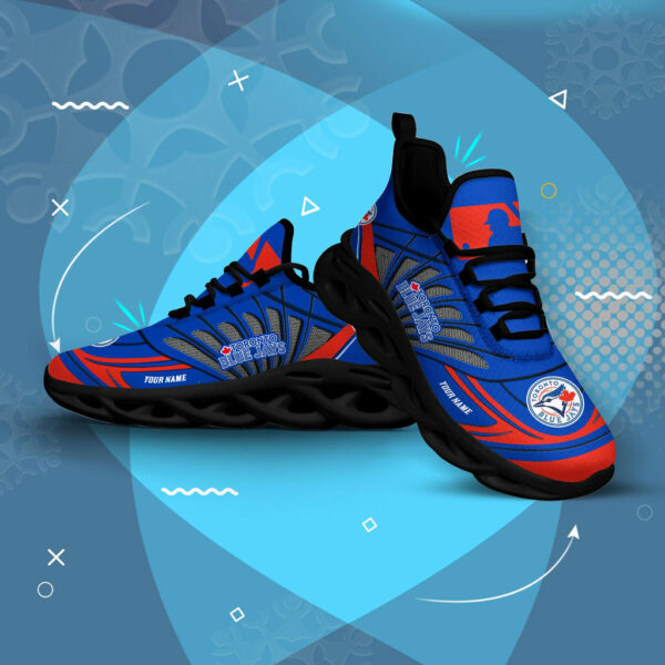 ideafootwear toronto blue jays max soul shoes sneakers for men and women 5621 lotyr.jpg