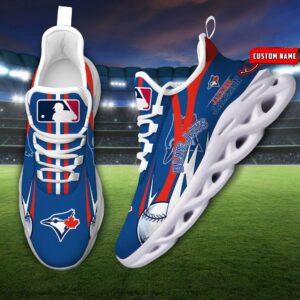 ideafootwear toronto blue jays max soul shoes sneakers for men and women 5757 33moh.jpg