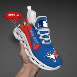 ideafootwear toronto blue jays max soul shoes sneakers for men and women 6120 p0sfo.jpg