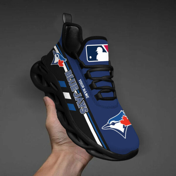 ideafootwear toronto blue jays max soul shoes sneakers for men and women 6696 mmfrk.jpg