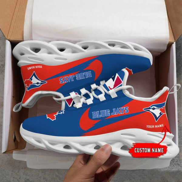 ideafootwear toronto blue jays max soul shoes sneakers for men and women 7016 rdzgs.jpg