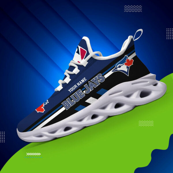 ideafootwear toronto blue jays max soul shoes sneakers for men and women 7271 h9tey.jpg