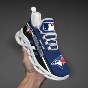 ideafootwear toronto blue jays max soul shoes sneakers for men and women 7277 h3kor.jpg