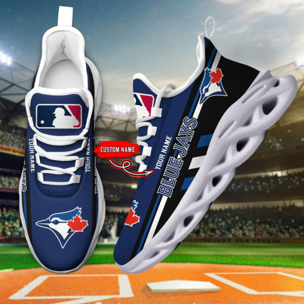 ideafootwear toronto blue jays max soul shoes sneakers for men and women 7307 xh9hk.jpg