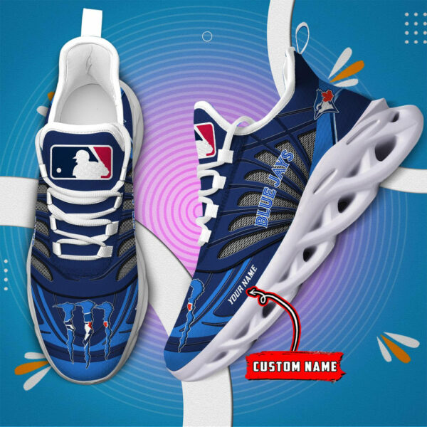 ideafootwear toronto blue jays max soul shoes sneakers for men and women 7860 ggzdr.jpg