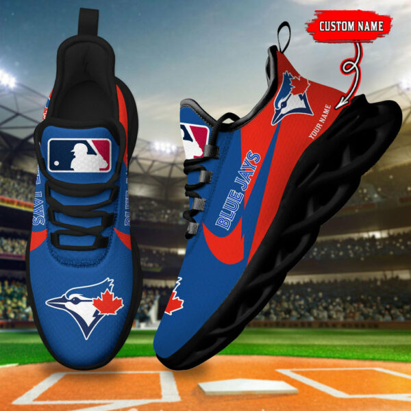 ideafootwear toronto blue jays max soul shoes sneakers for men and women 8266 8burd.jpg