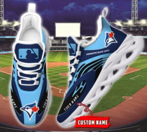 ideafootwear toronto blue jays max soul shoes sneakers for men and women 8554 cq8xa.jpg