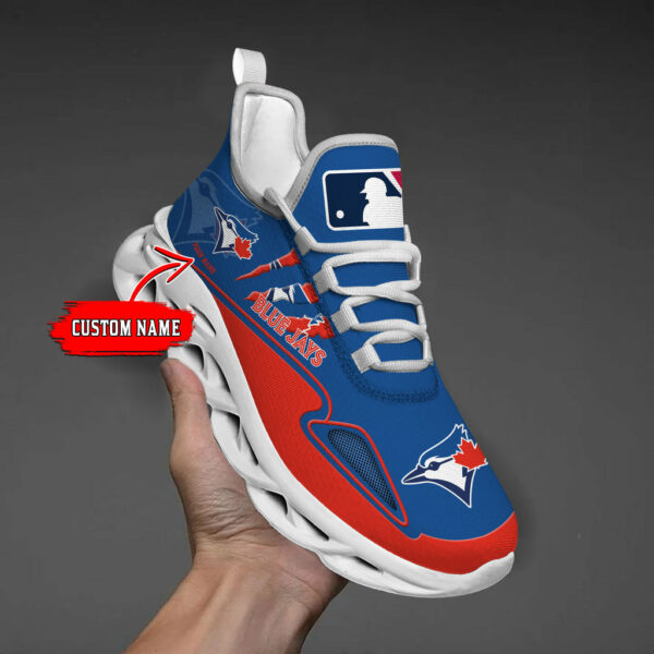 ideafootwear toronto blue jays max soul shoes sneakers for men and women 9123 1motj.jpg