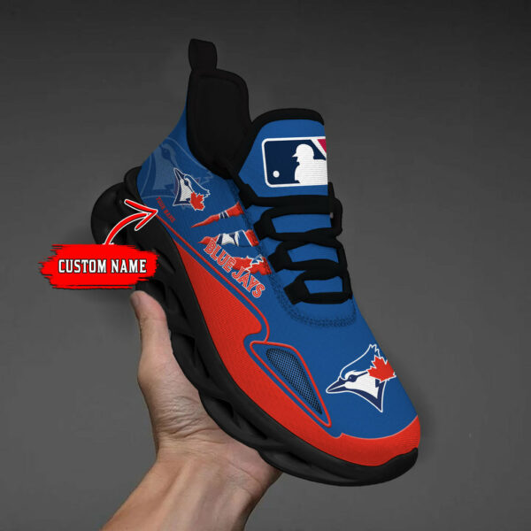 ideafootwear toronto blue jays max soul shoes sneakers for men and women 9163 wqfng.jpg