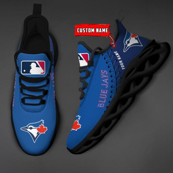 ideafootwear toronto blue jays max soul shoes sneakers for men and women 9788 q0hnl.jpg