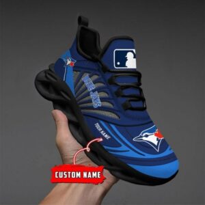 ideafootwear toronto blue jays max soul shoes sneakers for men and women 9838 qfbau.jpg