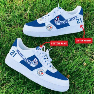 ideafootwear toronto blue jays mlb air low top sneakers shoes for men and women 2403 abwge.jpg