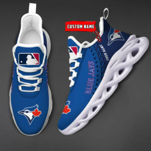 ideafootwear toronto blue jays mlb max soul shoes sneakers for men and women 1036 5441g.jpg