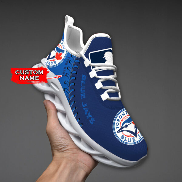 ideafootwear toronto blue jays mlb max soul shoes sneakers for men and women 1135 wag5l.jpg