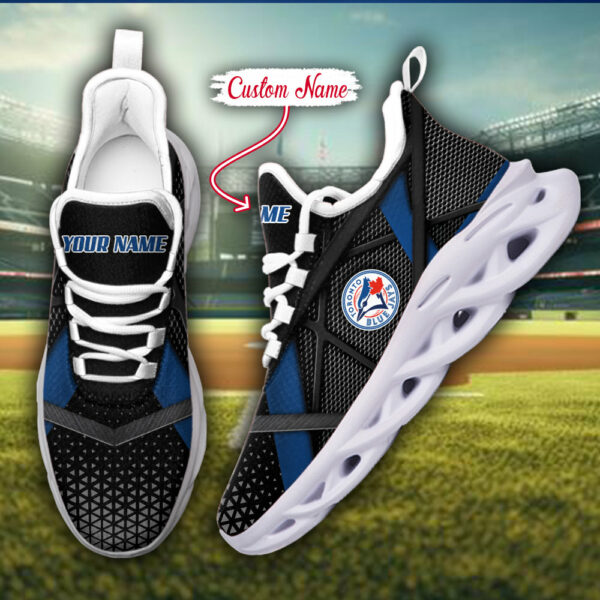 ideafootwear toronto blue jays mlb max soul shoes sneakers for men and women 1212 wnmla.jpg