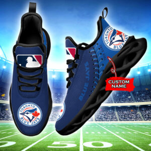 ideafootwear toronto blue jays mlb max soul shoes sneakers for men and women 1305 gbsik.jpg